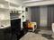 2-бөлмелі пәтер · 56 м² · 1/5 қабат, 8-ш/а. 26, бағасы: 150 000 ₸ в Актау, 8-й мкр