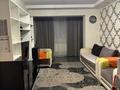 2-бөлмелі пәтер · 56 м² · 1/5 қабат, 8-ш/а. 26, бағасы: 150 000 ₸ в Актау, 8-й мкр — фото 2