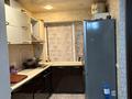 2-бөлмелі пәтер · 56 м² · 1/5 қабат, 8-ш/а. 26, бағасы: 150 000 ₸ в Актау, 8-й мкр — фото 3