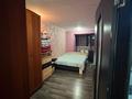2-бөлмелі пәтер · 56 м² · 1/5 қабат, 8-ш/а. 26, бағасы: 150 000 ₸ в Актау, 8-й мкр — фото 4