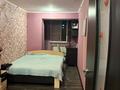 2-бөлмелі пәтер · 56 м² · 1/5 қабат, 8-ш/а. 26, бағасы: 150 000 ₸ в Актау, 8-й мкр — фото 5