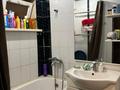 2-бөлмелі пәтер · 56 м² · 1/5 қабат, 8-ш/а. 26, бағасы: 150 000 ₸ в Актау, 8-й мкр — фото 6