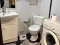 2-бөлмелі пәтер · 56 м² · 1/5 қабат, 8-ш/а. 26, бағасы: 150 000 ₸ в Актау, 8-й мкр — фото 7