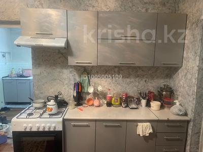 Жеке үй · 4 бөлме · 100 м², Малай батыра, бағасы: 200 000 ₸ в Шелек