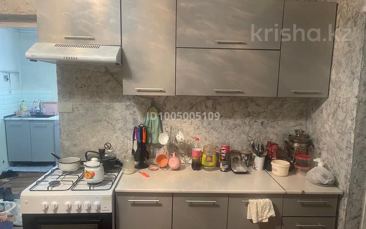 Отдельный дом · 4 комнаты · 100 м², Малай батыра за 200 000 ₸ в Шелек — фото 2