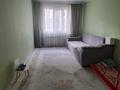 1-бөлмелі пәтер · 45 м² · 5/12 қабат, мкр Дарабоз 49, бағасы: 27.5 млн ₸ в Алматы, Алатауский р-н