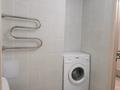 1-бөлмелі пәтер · 45 м² · 5/12 қабат, мкр Дарабоз 49, бағасы: 27.5 млн ₸ в Алматы, Алатауский р-н — фото 10