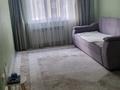 1-бөлмелі пәтер · 45 м² · 5/12 қабат, мкр Дарабоз 49, бағасы: 27.5 млн ₸ в Алматы, Алатауский р-н — фото 2