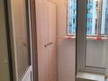 1-бөлмелі пәтер · 45 м² · 5/12 қабат, мкр Дарабоз 49, бағасы: 27.5 млн ₸ в Алматы, Алатауский р-н — фото 3