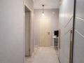 1-бөлмелі пәтер · 45 м² · 5/12 қабат, мкр Дарабоз 49, бағасы: 27.5 млн ₸ в Алматы, Алатауский р-н — фото 5