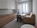 1-бөлмелі пәтер · 45 м² · 5/12 қабат, мкр Дарабоз 49, бағасы: 27.5 млн ₸ в Алматы, Алатауский р-н — фото 7