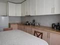 1-бөлмелі пәтер · 45 м² · 5/12 қабат, мкр Дарабоз 49, бағасы: 27.5 млн ₸ в Алматы, Алатауский р-н — фото 8