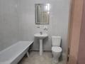 1-бөлмелі пәтер · 45 м² · 5/12 қабат, мкр Дарабоз 49, бағасы: 27.5 млн ₸ в Алматы, Алатауский р-н — фото 9