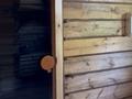 Баня, сауна, бассейн, производстстенный помещение под бизнес · 500 м² за 285 млн ₸ в Алатау, п. Арман — фото 12