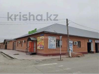 Свободное назначение, офисы, магазины и бутики, склады, общепит, салоны красоты, сельское хозяйство, медцентры и аптеки, развлечения, конференц-залы, кабинеты и рабочие места, студии · 35 м² за 150 000 〒 в 