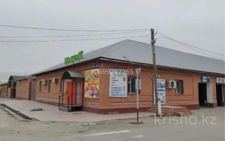 Свободное назначение, офисы, магазины и бутики, склады, общепит, салоны красоты, сельское хозяйство, медцентры и аптеки, развлечения, конференц-залы, кабинеты и рабочие места, студии · 35 м² за 150 000 〒 в  — фото 2