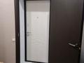 1-бөлмелі пәтер · 39.9 м² · 1/5 қабат, мкр Астана 14, бағасы: 18 млн ₸ в Уральске