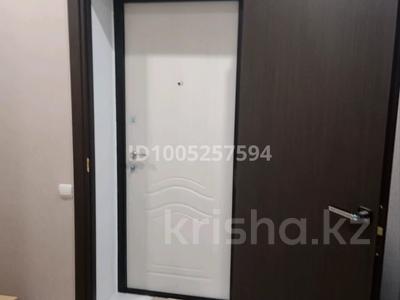 1-бөлмелі пәтер · 39.9 м² · 1/5 қабат, мкр Астана 14, бағасы: 18 млн ₸ в Уральске