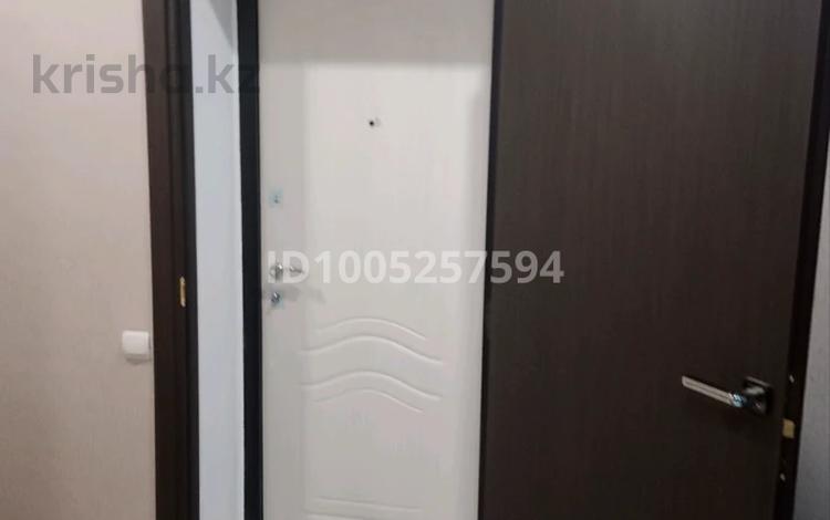 1-бөлмелі пәтер · 39.9 м² · 1/5 қабат, мкр Астана 14, бағасы: 18 млн ₸ в Уральске — фото 2