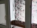 1-бөлмелі пәтер · 39.9 м² · 1/5 қабат, мкр Астана 14, бағасы: 18 млн ₸ в Уральске — фото 10