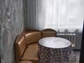 1-бөлмелі пәтер · 39.9 м² · 1/5 қабат, мкр Астана 14, бағасы: 18 млн ₸ в Уральске — фото 3