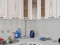 1-бөлмелі пәтер · 39.9 м² · 1/5 қабат, мкр Астана 14, бағасы: 18 млн ₸ в Уральске — фото 4