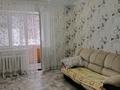 1-бөлмелі пәтер · 39.9 м² · 1/5 қабат, мкр Астана 14, бағасы: 18 млн ₸ в Уральске — фото 9
