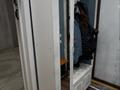 3-бөлмелі пәтер · 69 м² · 5/6 қабат, Пушкина 9 — Сатпаева, бағасы: 28 млн ₸ в Жезказгане