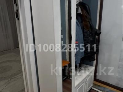 3-бөлмелі пәтер · 69 м² · 5/6 қабат, Пушкина 9 — Сатпаева, бағасы: 28 млн ₸ в Жезказгане