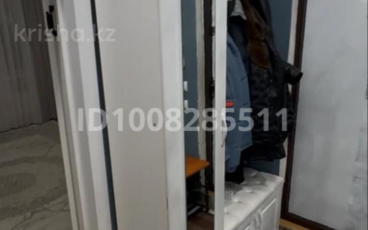 3-бөлмелі пәтер · 69 м² · 5/6 қабат, Пушкина 9 — Сатпаева, бағасы: 28 млн ₸ в Жезказгане — фото 2