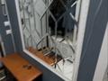 3-бөлмелі пәтер · 69 м² · 5/6 қабат, Пушкина 9 — Сатпаева, бағасы: 28 млн ₸ в Жезказгане — фото 2