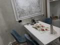 3-бөлмелі пәтер · 69 м² · 5/6 қабат, Пушкина 9 — Сатпаева, бағасы: 28 млн ₸ в Жезказгане — фото 7