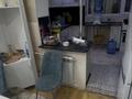 3-бөлмелі пәтер · 69 м² · 5/6 қабат, Пушкина 9 — Сатпаева, бағасы: 28 млн ₸ в Жезказгане — фото 8
