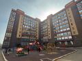 2-комнатная квартира · 79 м² · 9/9 этаж, Абая 244 — Абая за 30 млн ₸ в Уральске