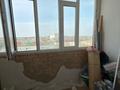 2-комнатная квартира · 79 м² · 9/9 этаж, Абая 244 — Абая за 30 млн ₸ в Уральске — фото 4