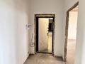 3-комнатная квартира · 101.22 м² · 2/10 этаж, Кошкарбаева 60В — Жанибекова за ~ 39.4 млн ₸ в Астане, Сарайшык р-н