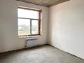 3-комнатная квартира · 101.22 м² · 2/10 этаж, Кошкарбаева 60В — Жанибекова за ~ 39.4 млн ₸ в Астане, Сарайшык р-н — фото 12