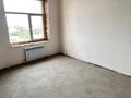 3-комнатная квартира · 101.22 м² · 2/10 этаж, Кошкарбаева 60В — Жанибекова за ~ 39.4 млн ₸ в Астане, Сарайшык р-н — фото 13