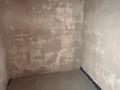 3-комнатная квартира · 101.22 м² · 2/10 этаж, Кошкарбаева 60В — Жанибекова за ~ 39.4 млн ₸ в Астане, Сарайшык р-н — фото 14