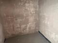 3-комнатная квартира · 101.22 м² · 2/10 этаж, Кошкарбаева 60В — Жанибекова за ~ 39.4 млн ₸ в Астане, Сарайшык р-н — фото 15