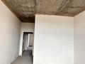 3-комнатная квартира · 101.22 м² · 2/10 этаж, Кошкарбаева 60В — Жанибекова за ~ 39.4 млн ₸ в Астане, Сарайшык р-н — фото 16