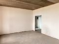 3-комнатная квартира · 101.22 м² · 2/10 этаж, Кошкарбаева 60В — Жанибекова за ~ 39.4 млн ₸ в Астане, Сарайшык р-н — фото 2