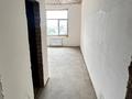 3-комнатная квартира · 101.22 м² · 2/10 этаж, Кошкарбаева 60В — Жанибекова за ~ 39.4 млн ₸ в Астане, Сарайшык р-н — фото 21