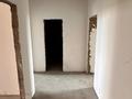 3-комнатная квартира · 101.22 м² · 2/10 этаж, Кошкарбаева 60В — Жанибекова за ~ 39.4 млн ₸ в Астане, Сарайшык р-н — фото 22