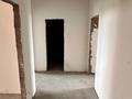 3-комнатная квартира · 101.22 м² · 2/10 этаж, Кошкарбаева 60В — Жанибекова за ~ 39.4 млн ₸ в Астане, Сарайшык р-н — фото 23