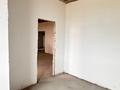 3-комнатная квартира · 101.22 м² · 2/10 этаж, Кошкарбаева 60В — Жанибекова за ~ 39.4 млн ₸ в Астане, Сарайшык р-н — фото 3