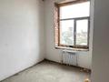 3-комнатная квартира · 101.22 м² · 2/10 этаж, Кошкарбаева 60В — Жанибекова за ~ 39.4 млн ₸ в Астане, Сарайшык р-н — фото 5