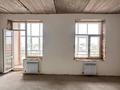 3-комнатная квартира · 101.22 м² · 2/10 этаж, Кошкарбаева 60В — Жанибекова за ~ 39.4 млн ₸ в Астане, Сарайшык р-н — фото 6