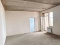 3-комнатная квартира · 101.22 м² · 2/10 этаж, Кошкарбаева 60В — Жанибекова за ~ 39.4 млн ₸ в Астане, Сарайшык р-н — фото 7