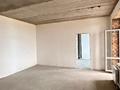 3-комнатная квартира · 101.22 м² · 2/10 этаж, Кошкарбаева 60В — Жанибекова за ~ 39.4 млн ₸ в Астане, Сарайшык р-н — фото 8
